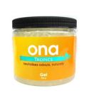Ona Gel Tropics