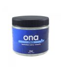 Ona Gel  PRO