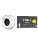 PRIMA KLIMA Ventilator PK125-L