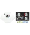 Prima klima Ventilator PK160EC-TC 1180 m3/h