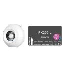 PRIMA KLIMA Ventilator PK200-L
