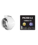 PRIMA KLIMA Ventilator PK250-L1