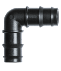 Steckverbinder L 20mm