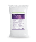 PLAGRON Seedling & Cutting Soil 25L