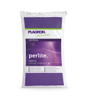 Plagron Perlite  10l