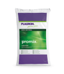 PLAGRON Promix 50L