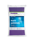 Plagron Euro Pebbles | 45l