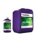 PLAGRON Alga Bloom