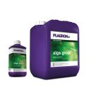 PLAGRON Alga Grow
