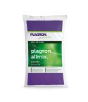 Plagron Allmix 50L