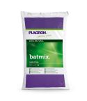PLAGRON Batmix