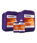 PLAGRON Cocos A+B