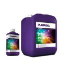PLAGRON Green Sensation