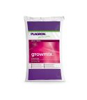 PLAGRON Growmix