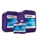PLAGRON Hydro A+B