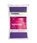 PLAGRON LightMix