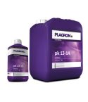 PLAGRON PK 13/14