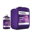 PLAGRON Power Roots