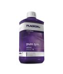 PLAGRON Pure zym