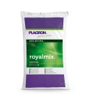 PLAGRON Royalmix
