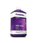 Plagron Silic Rock