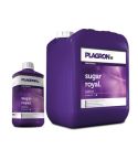 PLAGRON Sugar Royal