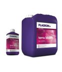 PLAGRON Terra Bloom