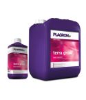 PLAGRON Terra Grow