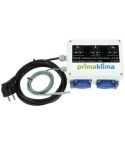 Prima Klima Klimacontroller 2x300W