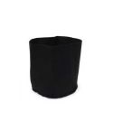 PURE POT FABRIC POT 3,8 L 1 gal