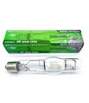 Pure Light MH 400W