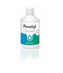 Purolyt Desinfektionskonzentrat