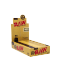 RAW Classic 1 1/4  42 box