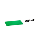 Romberg Heizmatte M 35 x 25cm 17,5W