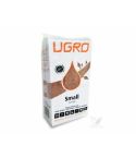 UGRO Small 11l