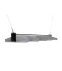 Sanlight LED EVO 5-120 340W
