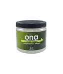 Ona Gel Fresh Linen