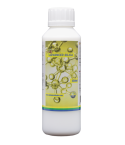 Advanced Hydroponic Silica