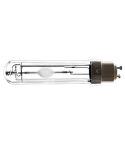 SUNKRAFT CMH315W-4000K