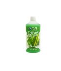 T.A. TriPart Grow