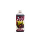T.A. TriPart Micro SW