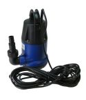 Wasserpumpe Aquaking Q2503 5000L