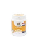 BioTabs Mycotrex 500 gr