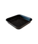 Untersetzer 21 x 21 cm für 11L Töpfe