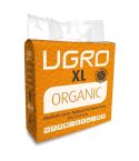 UGRO Coco XL Organics
