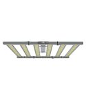 PURE LED PRO 680W