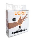 UGRO Coco Rhiza XL 70l