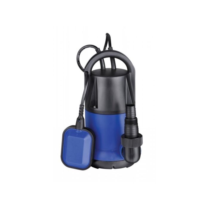 Wasserpumpe Aquaking Q5503 11000L