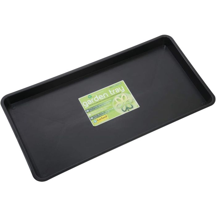 Garland Tray  79 x 40 x 4cm
