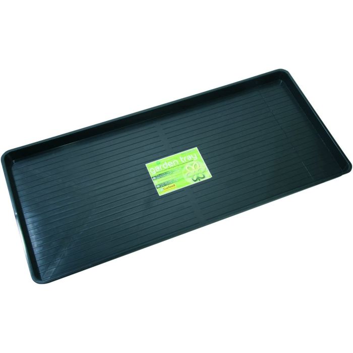 Garland Tray 120 x 55 x 4cm
